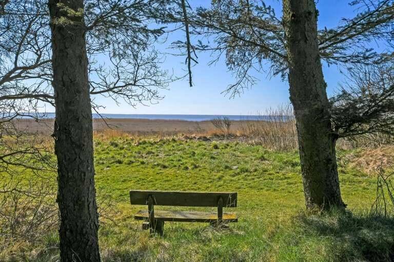 Foto von Ferienhaus US48 in Skalstrup - Westjütland