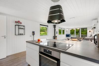 Vorschaubild von Ferienhaus US48 in Skalstrup - Westjütland