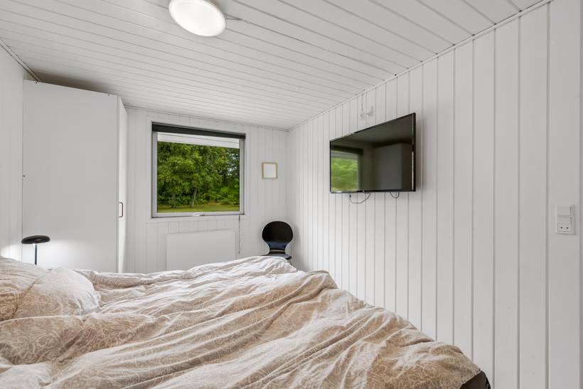 Foto von Ferienhaus US48 in Skalstrup - Westjütland
