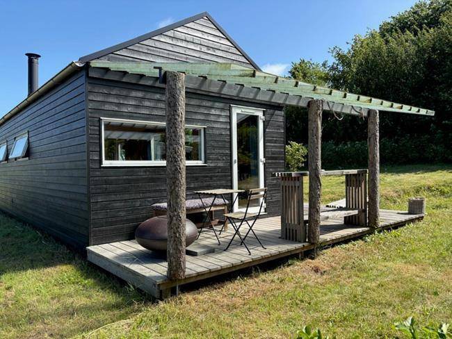 Foto von Ferienhaus US53 in Slettestrand - Nordjütland