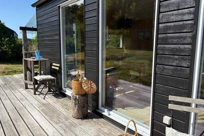 Vorschaubild von Ferienhaus US53 in Slettestrand - Nordjütland