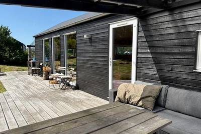 Vorschaubild von Ferienhaus US53 in Slettestrand - Nordjütland