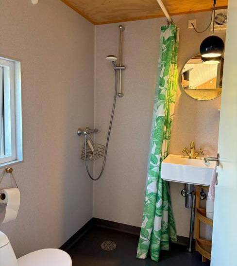 Foto von Ferienhaus US53 in Slettestrand - Nordjütland