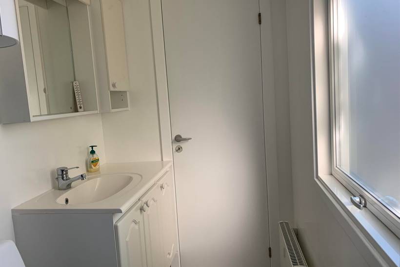 Foto von Ferienhaus US56 in Sdr. - Vorupør - Thy/Limfjord