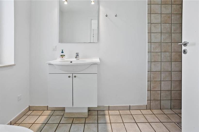 Foto von Ferienhaus US57 in Marielyst - Falster
