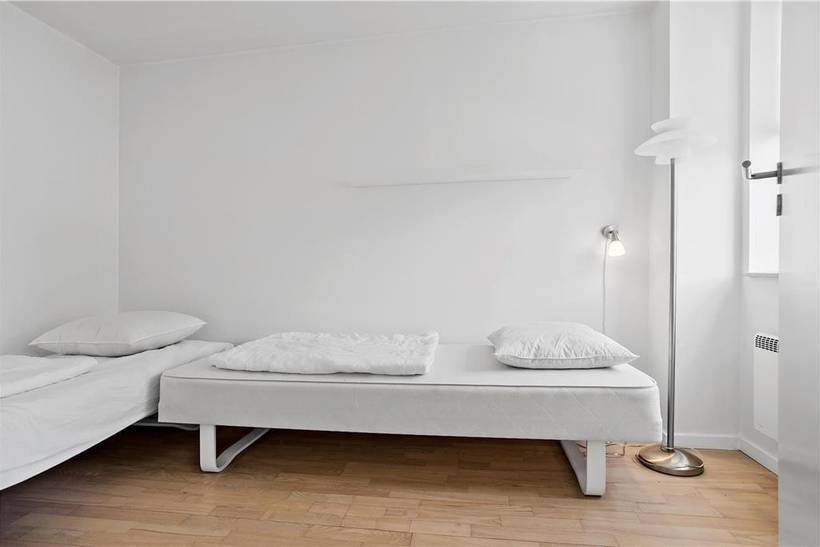 Foto von Ferienhaus US57 in Marielyst - Falster