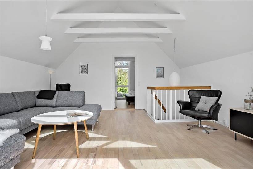 Foto von Ferienhaus US57 in Marielyst - Falster