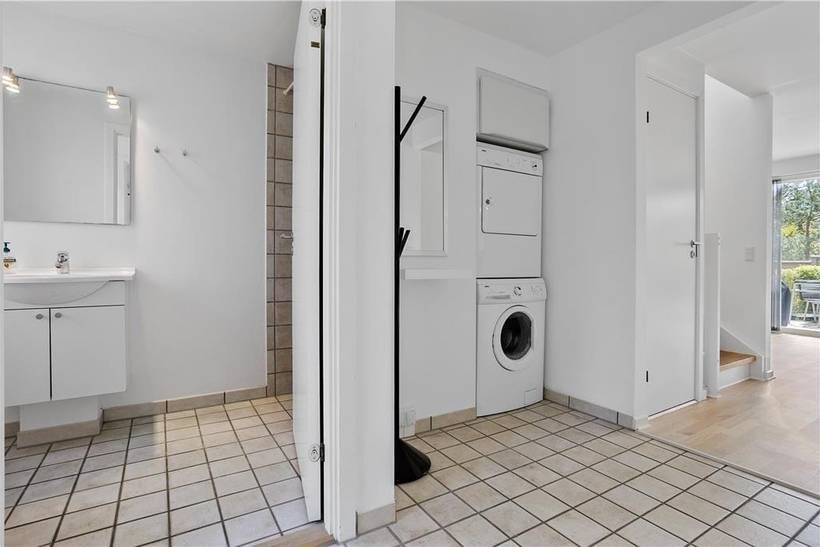 Foto von Ferienhaus US57 in Marielyst - Falster