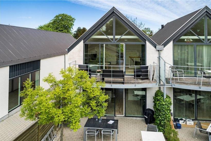 Foto von Ferienhaus US57 in Marielyst - Falster