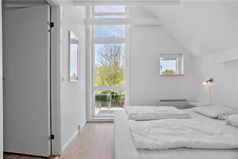 Foto von Ferienhaus US57 in Marielyst - Falster
