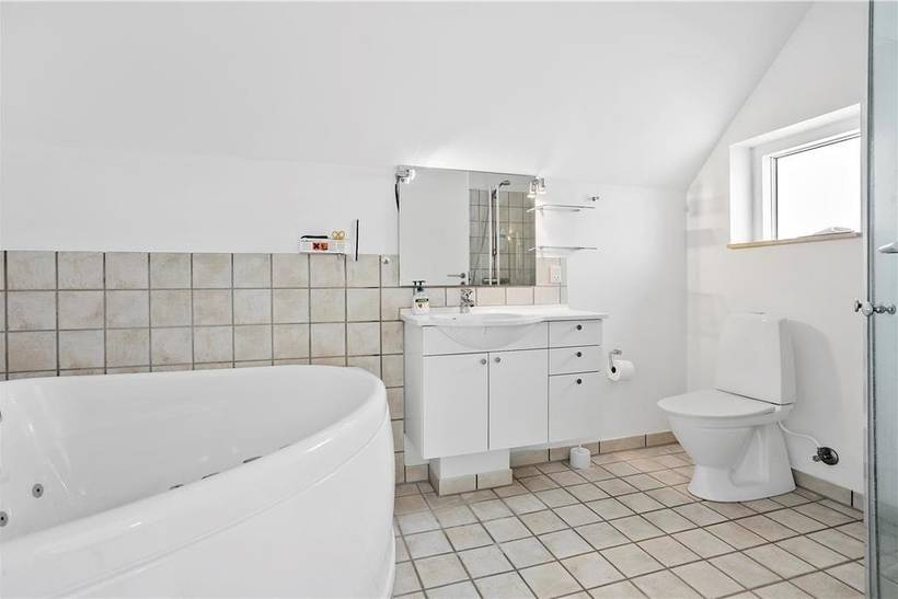 Foto von Ferienhaus US57 in Marielyst - Falster