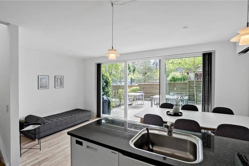 Foto von Ferienhaus US57 in Marielyst - Falster