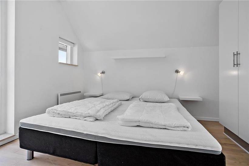 Foto von Ferienhaus US57 in Marielyst - Falster