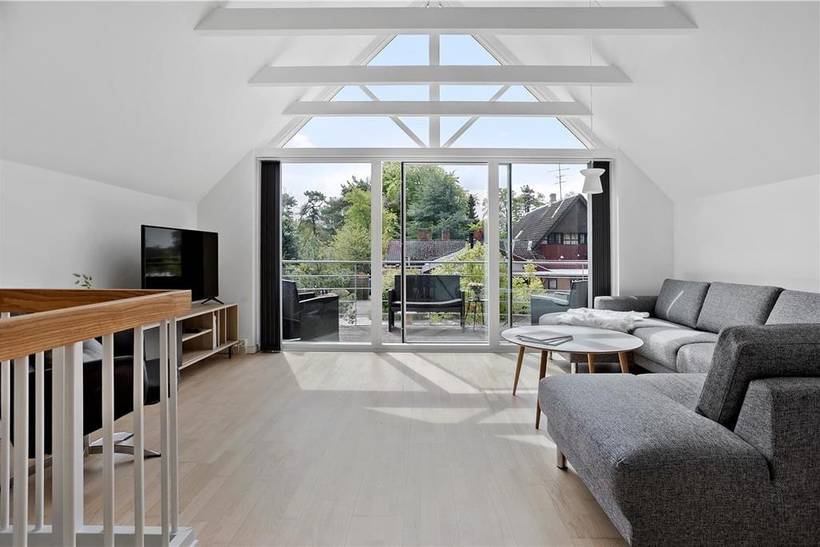 Foto von Ferienhaus US57 in Marielyst - Falster