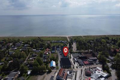 Vorschaubild von Ferienhaus US57 in Marielyst - Falster