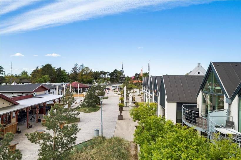 Foto von Ferienhaus US57 in Marielyst - Falster