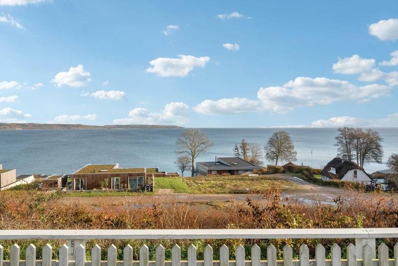 Foto von Ferienhaus US58 in Hvidbjerg - Ostjütland
