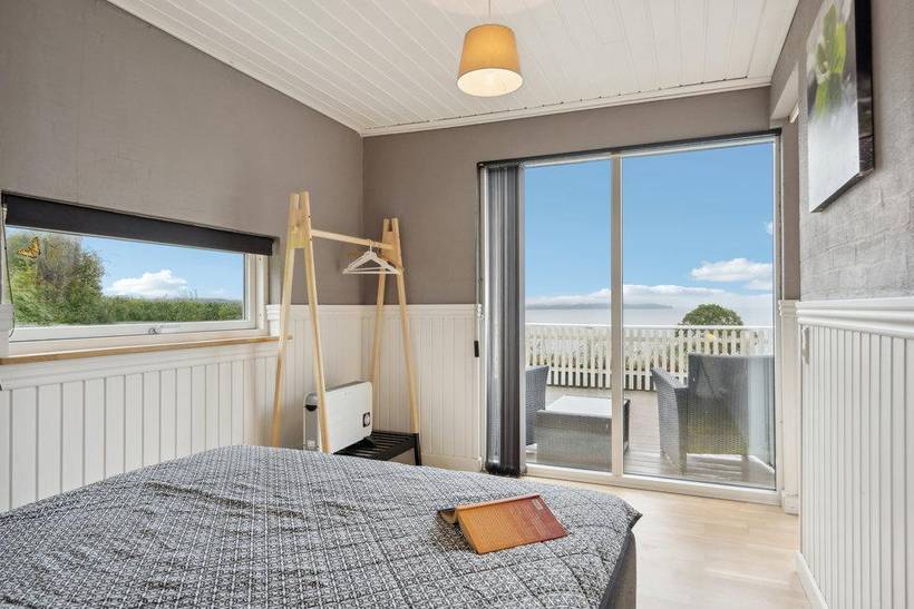 Foto von Ferienhaus US58 in Hvidbjerg - Ostjütland