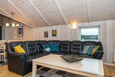 Vorschaubild von Ferienhaus US64 in Kvie Sø - Westjütland