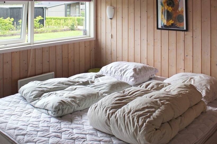 Foto von Ferienhaus US64 in Kvie Sø - Westjütland