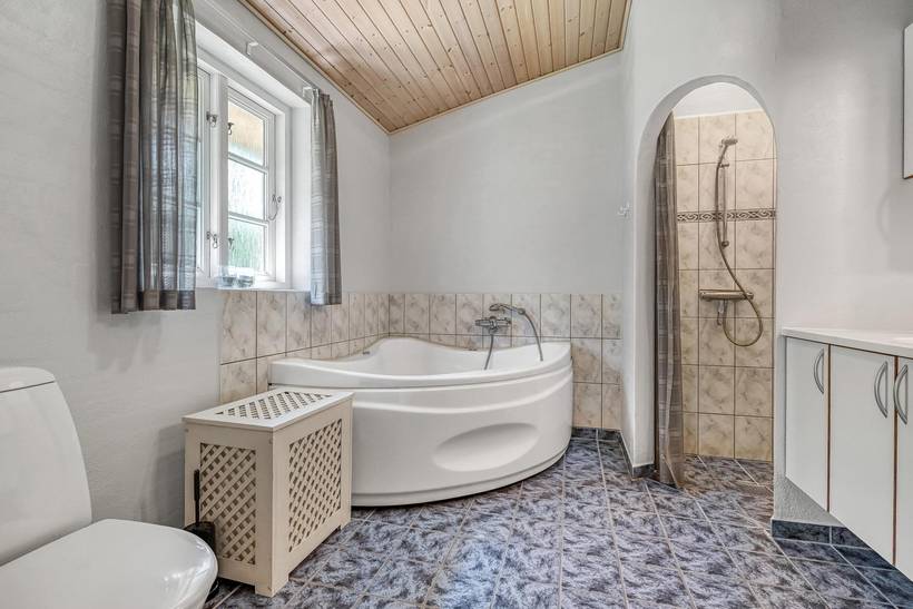 Foto von Ferienhaus US67 in Vester Husby - Westjütland