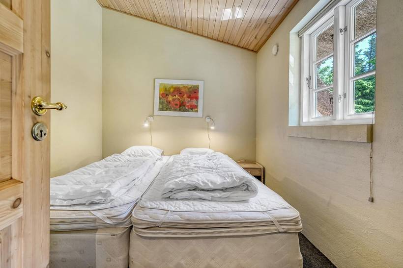 Foto von Ferienhaus US67 in Vester Husby - Westjütland