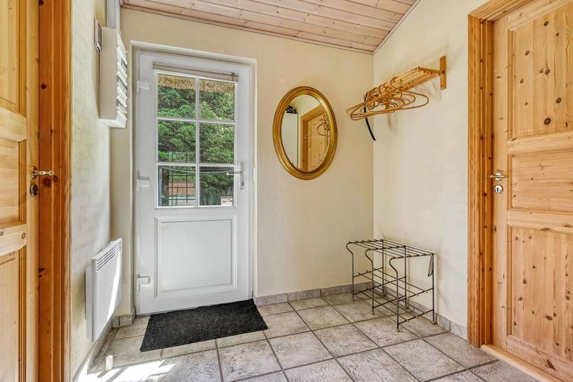 Foto von Ferienhaus US67 in Vester Husby - Westjütland