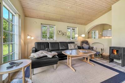 Vorschaubild von Ferienhaus US67 in Vester Husby - Westjütland
