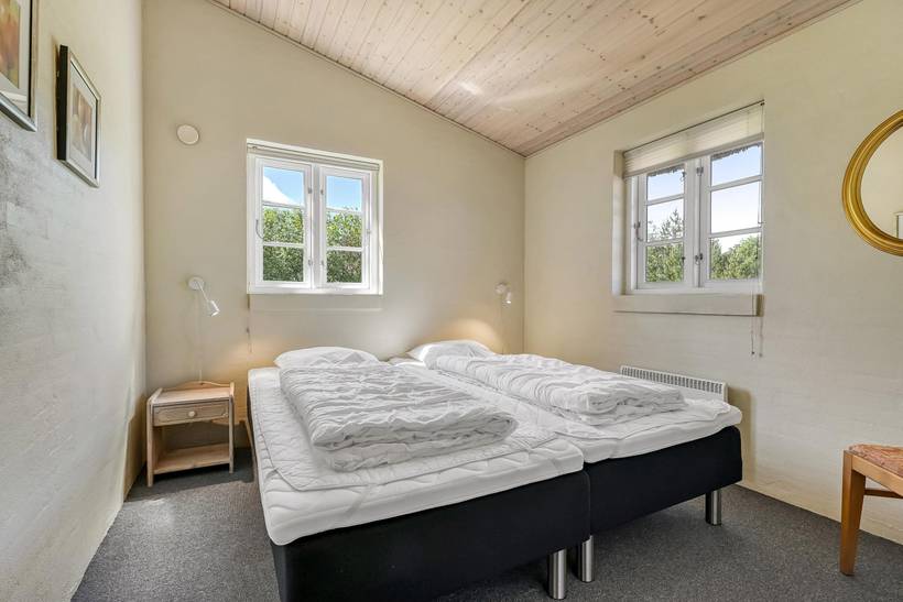 Foto von Ferienhaus US67 in Vester Husby - Westjütland