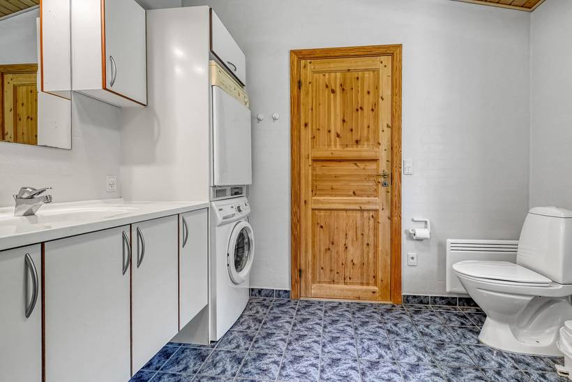 Foto von Ferienhaus US67 in Vester Husby - Westjütland