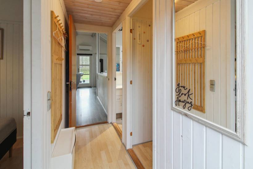 Foto von Ferienhaus US78 in Arrild - Südjütland