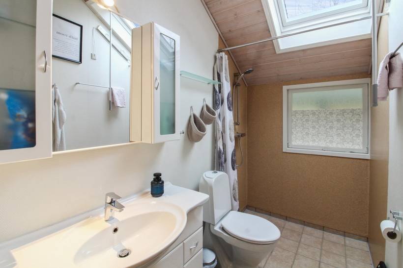 Foto von Ferienhaus US78 in Arrild - Südjütland