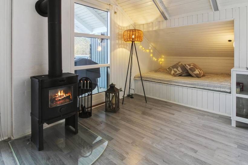 Foto von Ferienhaus US78 in Arrild - Südjütland