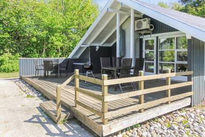 Vorschaubild von Ferienhaus US78 in Arrild - Südjütland