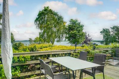 Vorschaubild von Ferienhaus US82 in Salling Sund - Thy/Limfjord