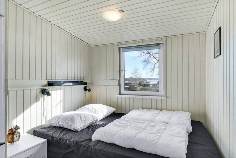 Foto von Ferienhaus US82 in Salling Sund - Thy/Limfjord