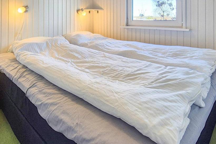 Foto von Ferienhaus US82 in Salling Sund - Thy/Limfjord