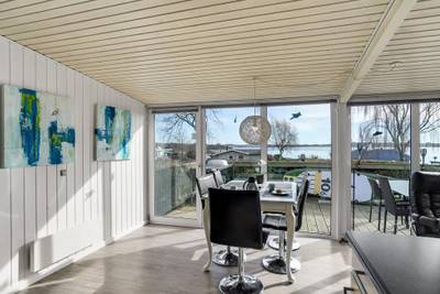 Vorschaubild von Ferienhaus US82 in Salling Sund - Thy/Limfjord