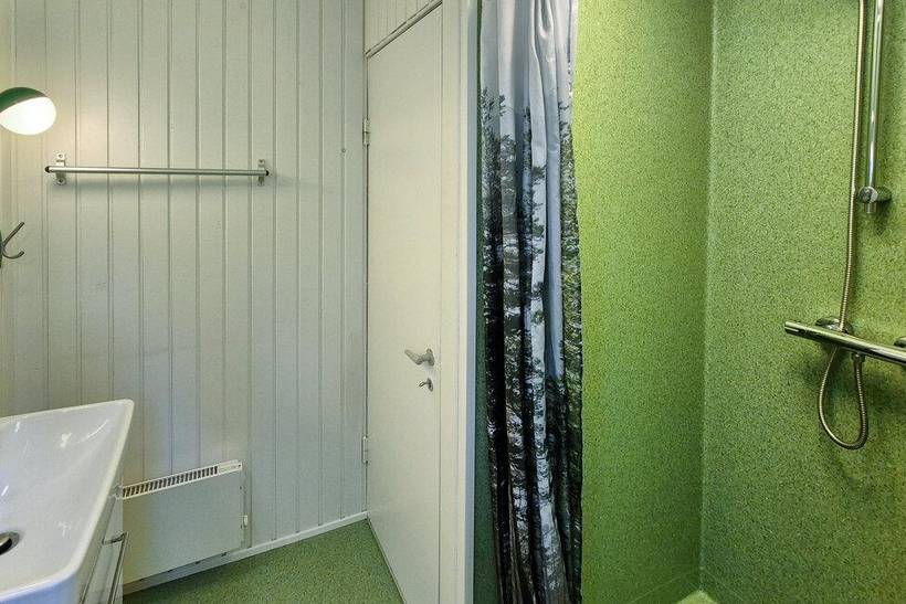 Foto von Ferienhaus US82 in Salling Sund - Thy/Limfjord
