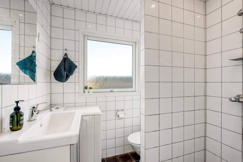 Foto von Ferienhaus US87 in Blokhus - Nordjütland