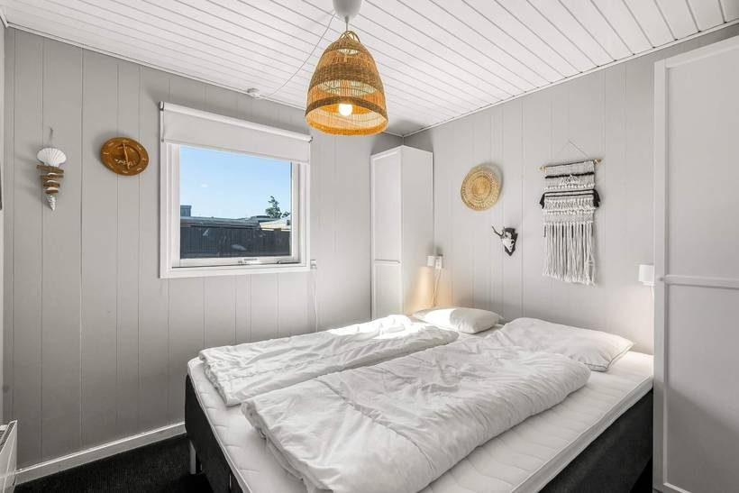 Foto von Ferienhaus US87 in Blokhus - Nordjütland