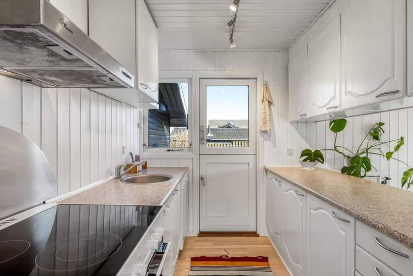 Foto von Ferienhaus US87 in Blokhus - Nordjütland