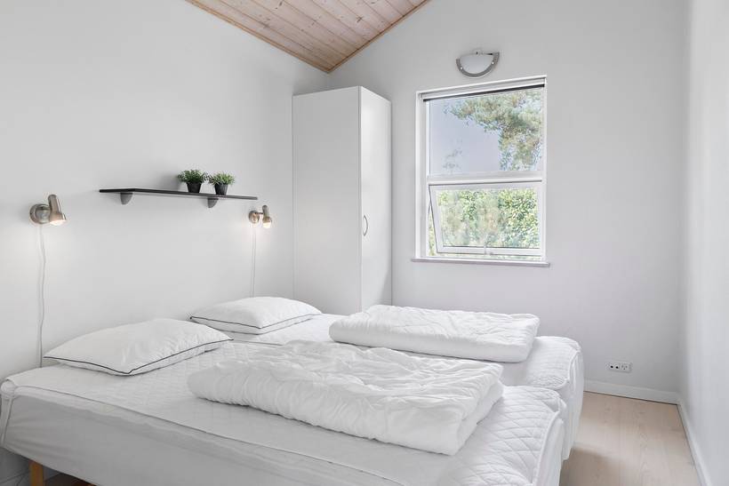 Foto von Ferienhaus US90 in Marielyst - Falster