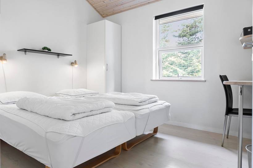 Foto von Ferienhaus US90 in Marielyst - Falster