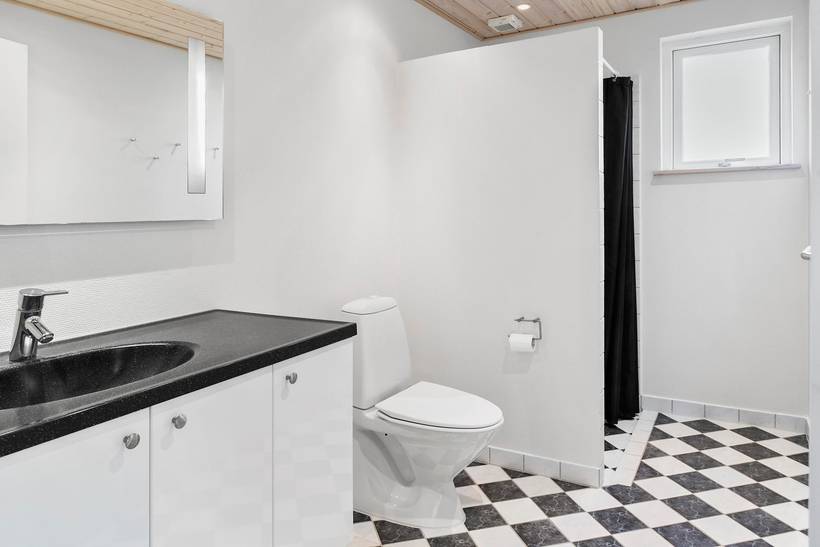 Foto von Ferienhaus US90 in Marielyst - Falster