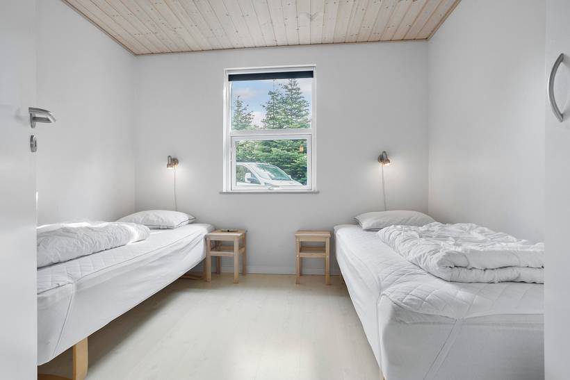 Foto von Ferienhaus US90 in Marielyst - Falster