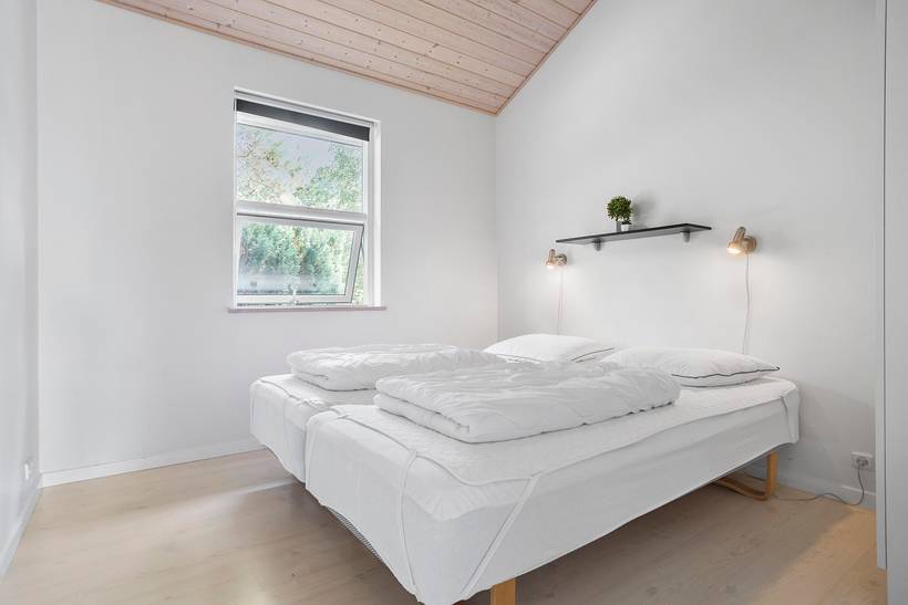 Foto von Ferienhaus US90 in Marielyst - Falster
