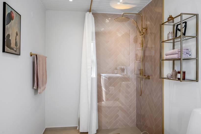 Foto von Ferienhaus UT00 in Blokhus - Nordjütland