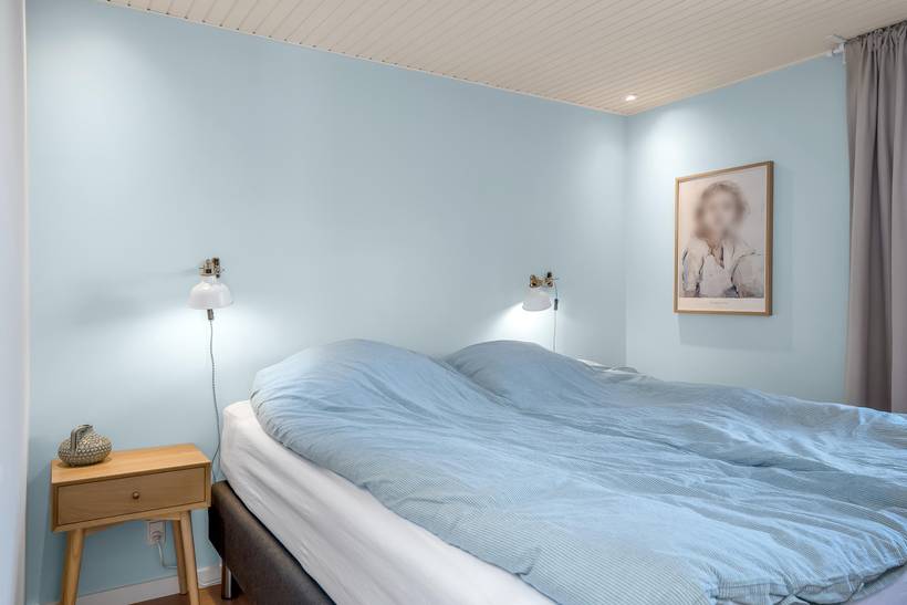 Foto von Ferienhaus UT00 in Blokhus - Nordjütland