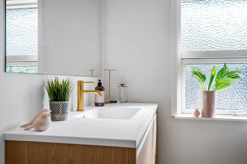 Foto von Ferienhaus UT00 in Blokhus - Nordjütland